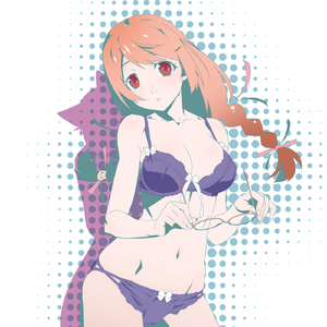 同桌被我调成母狗
