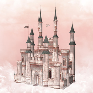 同桌被我调成母狗
