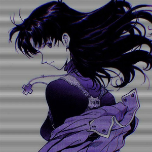 同桌被我调成母狗
