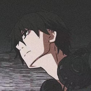 同桌被我调成母狗
