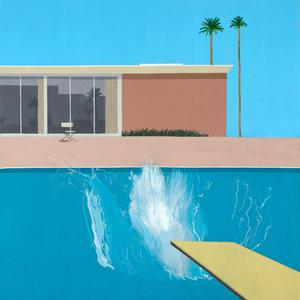 同桌被我调成母狗
