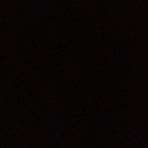 同桌被我调成母狗
