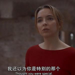 同桌被我调成母狗
