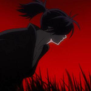 同桌被我调成母狗
