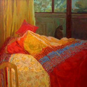 同桌被我调成母狗
