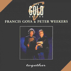 同桌被我调成母狗
